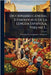 Diccionario General EtimolÃ3gico De La Lengua Española, Volume 1... by Eduardo de Echegaray Y Eizaguirre (D