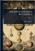 The Encyclopaedia Britannica by Chisholm, Hugh