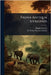 Fauna Antiqua Sivalensis by Falconer, Hugh