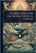 Die Bibel, Nach Der Deutschen Uebers. M. Luthers by Anonymous