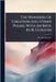The Wonders Of Creation And Other Poems, With An Intr. By R. Gordon by Josephs, Matthew