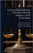 Legislation For The Protection Of Animals And Children by Williams, Frank Backus