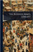 The Business Man's Library by Anonymous
