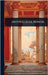 Anthologia Minor by Anonymous