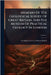 Memoirs Of The Geological Survey Of Great Britain, And The Museum Of Practical Geology In London by Geological Survey of Great Britain