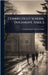 Connecticut School Document, Issue 5 by Document, Connecticut School