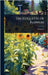 The Etiquette Of Flowers by Etiquette