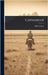 Catalogue by College, Mills