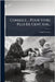 Conseils ... Pour Vivre Plus De Cent Ans... by Cornaro, Luigi