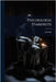 Psychologie D'aristote by Aristotle