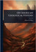 On American Geological History by Dana, James D.