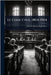 Le Code Civil, 1804-1904 by Lã(c)Gislatives, Sociã(c)Tã(c) D'Ã(c)Tud