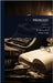 Memoirs by Peel, Robert