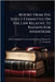Report From The Select Committee On The Law Relative To Patents For Inventions by Select Committee on the Law Relative