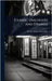 Classic Dialogues And Dramas by Shoemaker, Rachel Hinkle