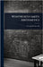Wentworth-smith Arithmetics by Wentworth, George