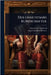 Der unsichtbare Kundschafter. by Haywood, Eliza Fowler