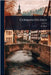 German Studies by Plate, H.
