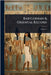Babylonian & Oriental Record by Anonymous