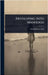 Developing Into Manhood by Hall, Winfield Scott