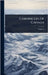 Chronicles Of Canada by Anonymous