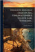 Iohannis Zonarae Lexicon, Ed., Observationibus Illustr. I.a.h. Tittmann... by Zonaras, Joannes