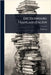 Dictionnaire Français-italien by Catineau