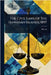 The Civil Laws Of The Hawaiian Islands, 1897 by Hawaii