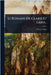 Li Romans De Claris Et Laris... by Laris, Claris Et