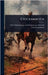 Chickamauga by Ohio Chickamauga and Chattanooga Nati