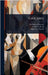 Cascabel by Gimã(c)Nez, Gerã3nimo