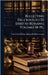 Bullettino Dell'istituto Di Diritto Romano, Volumes 18-19... by Universitã Di Roma Istituto Di Dirit