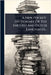 A New Pocket-dictionary Of The English And Dutch Languages... by Anonymous