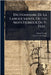 Dictionnaire De La Langue Sainte, Ou Les Mots HÃ(c)breux Du V. Test... by Leigh, Edward
