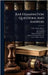 Bar Examination Questions And Answers by Barham, Charles Nicolas