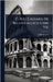 C. Iuli Caesaris De Bello Gallico Libri Vii. by Caesar, Julius