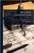 Building Construction by Pite, Arthur Beresford
