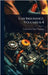 Car Insurance, Volumes 6-8 by Union Draft Gear Company
