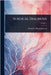 Surgical Diagnosis by Johnson, Alexander Bryan