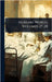 Nursing World, Volumes 27-28 by Anonymous