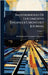 Brotherhood Of Locomotive Engineer's Monthly Journal by Brotherhood of Locomotive Engineers (