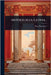 Anthologia Latina... by I, Pope Damasus