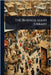 The Business Man's Library by Anonymous