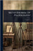 British Journal Of Photography by Anonymous