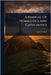 A Manual Of Homiletics And Catechetics by Schã1/4ch, Ignaz