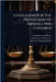 Legislation For The Protection Of Animals And Children by Williams, Frank Backus