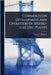 Comments On Development And Operation Of Hydro-electric Plants by Doherty, Henry L.