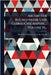 Archiv FÃ1/4r Buchgewerbe Und Gebrauchsgraphik..., Volume 41... by Leipzig, Deutscher Buchgewerbeverein
