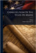 Constitution Of The State Of Maine by Maine