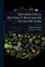 Historia FÃ-sica, PolÃ-tica Y Natural De La Isla De Cuba by Alcides D' Orbigny, Ramã3n de la Sagra